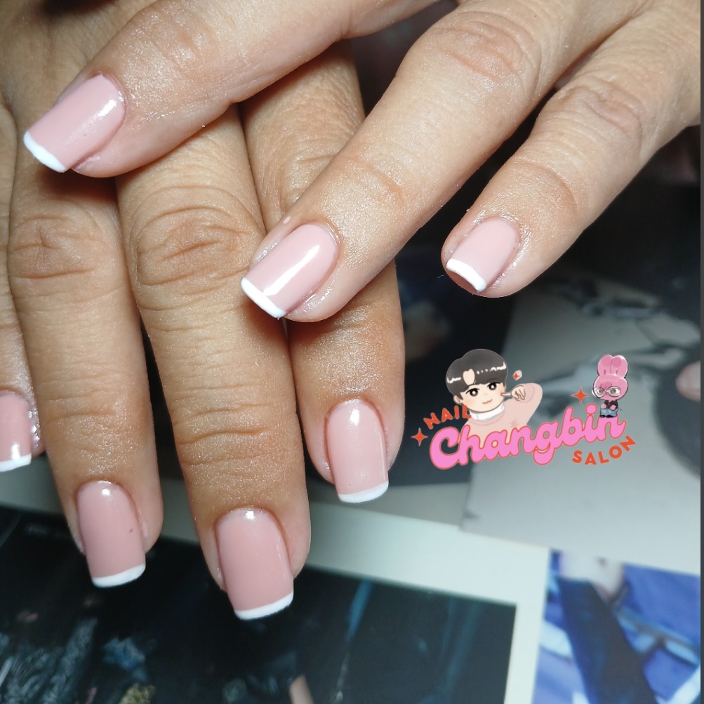Pedicura